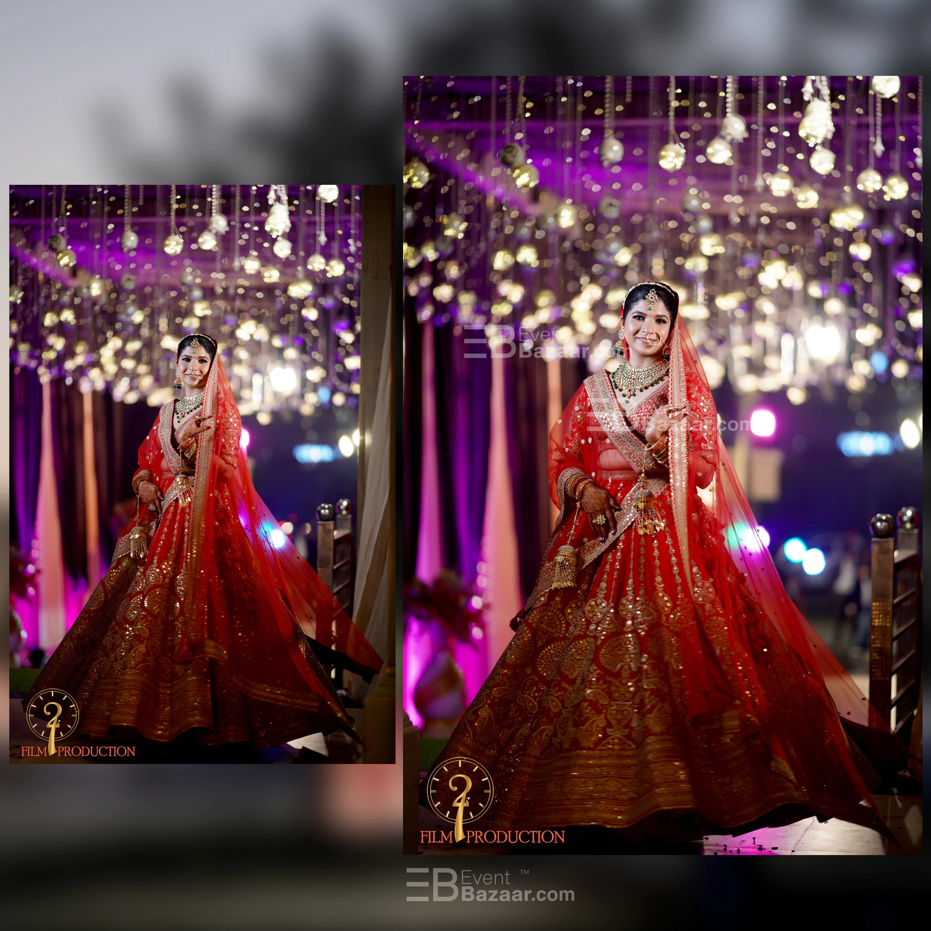 Our Events photo 15