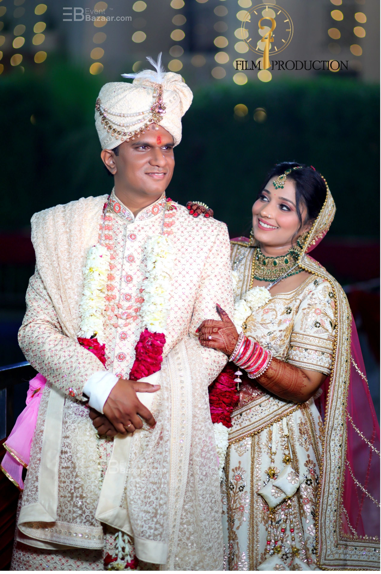 Our Events photo 8