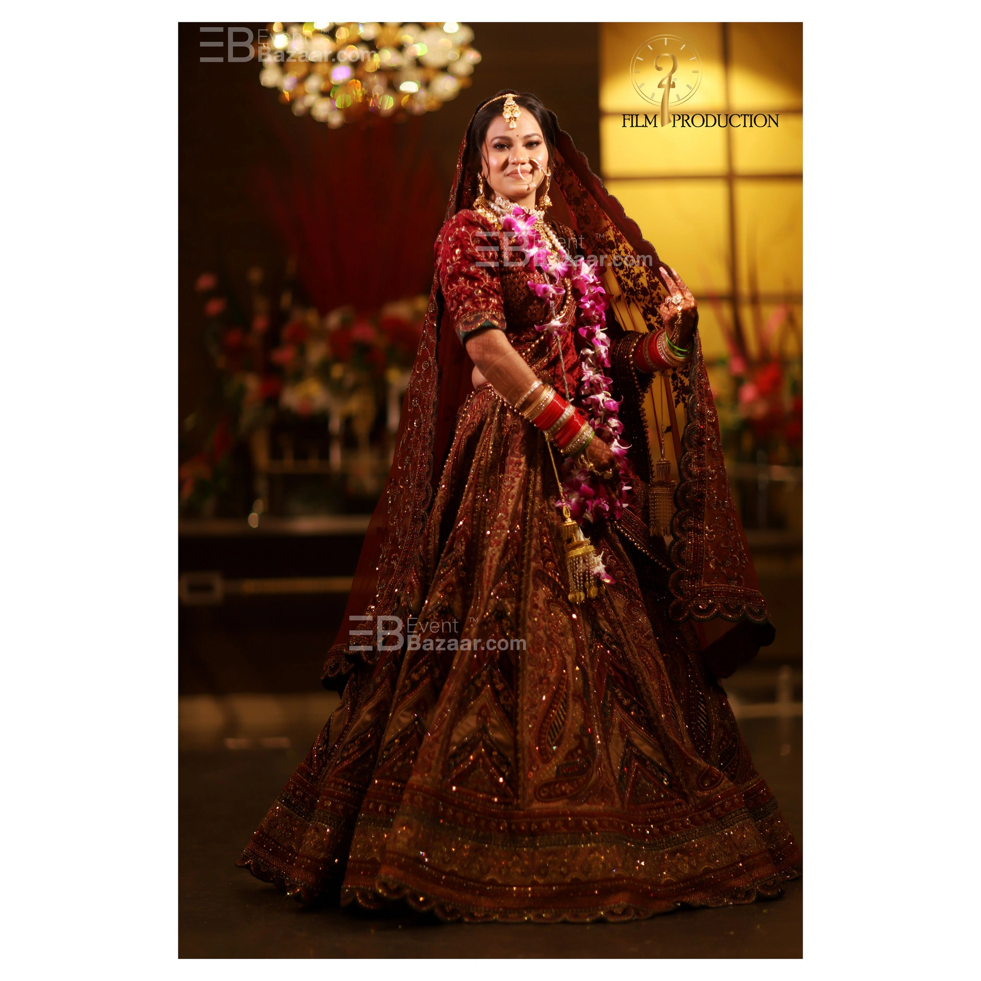 Our Events photo 14