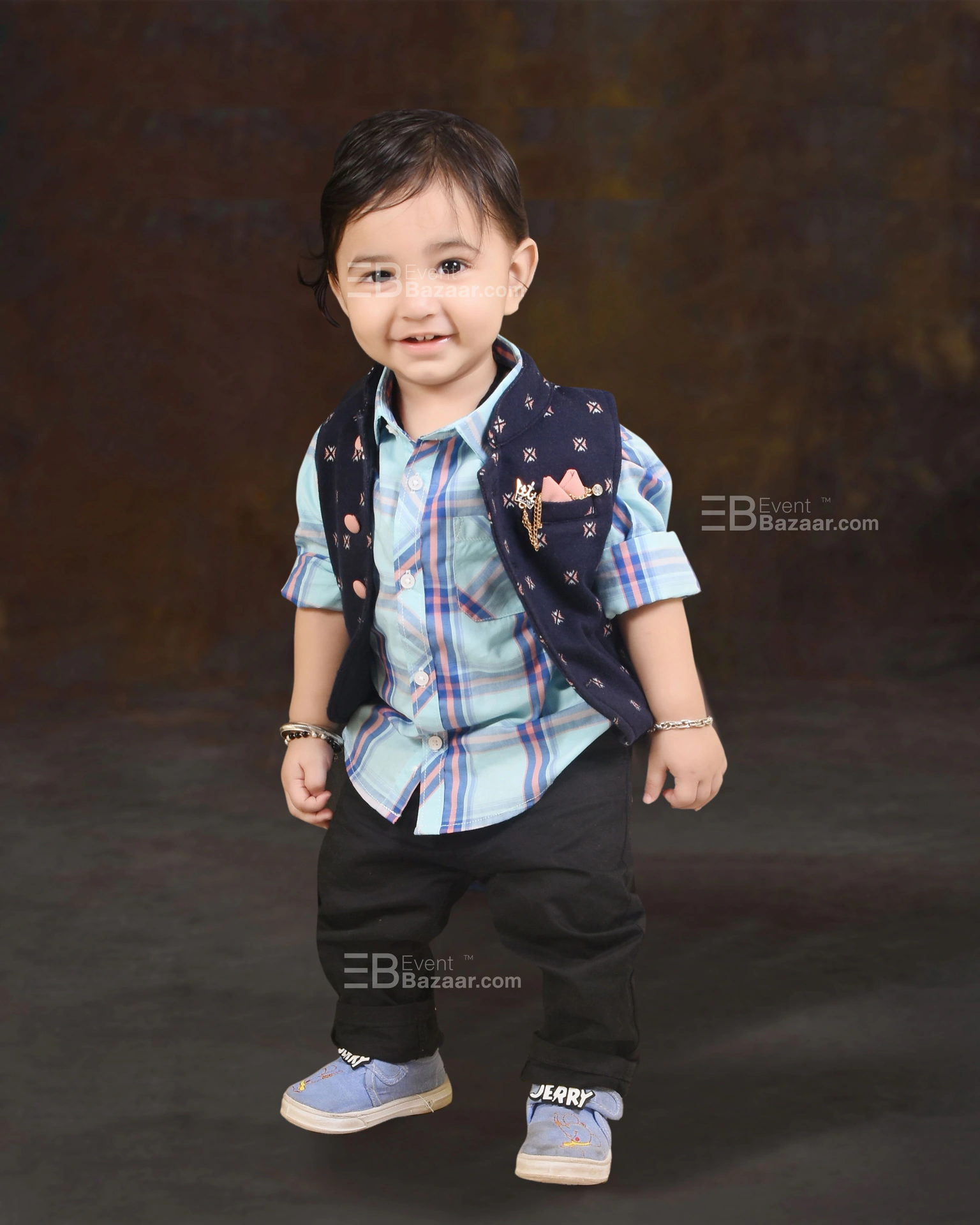Best Shots photo 2