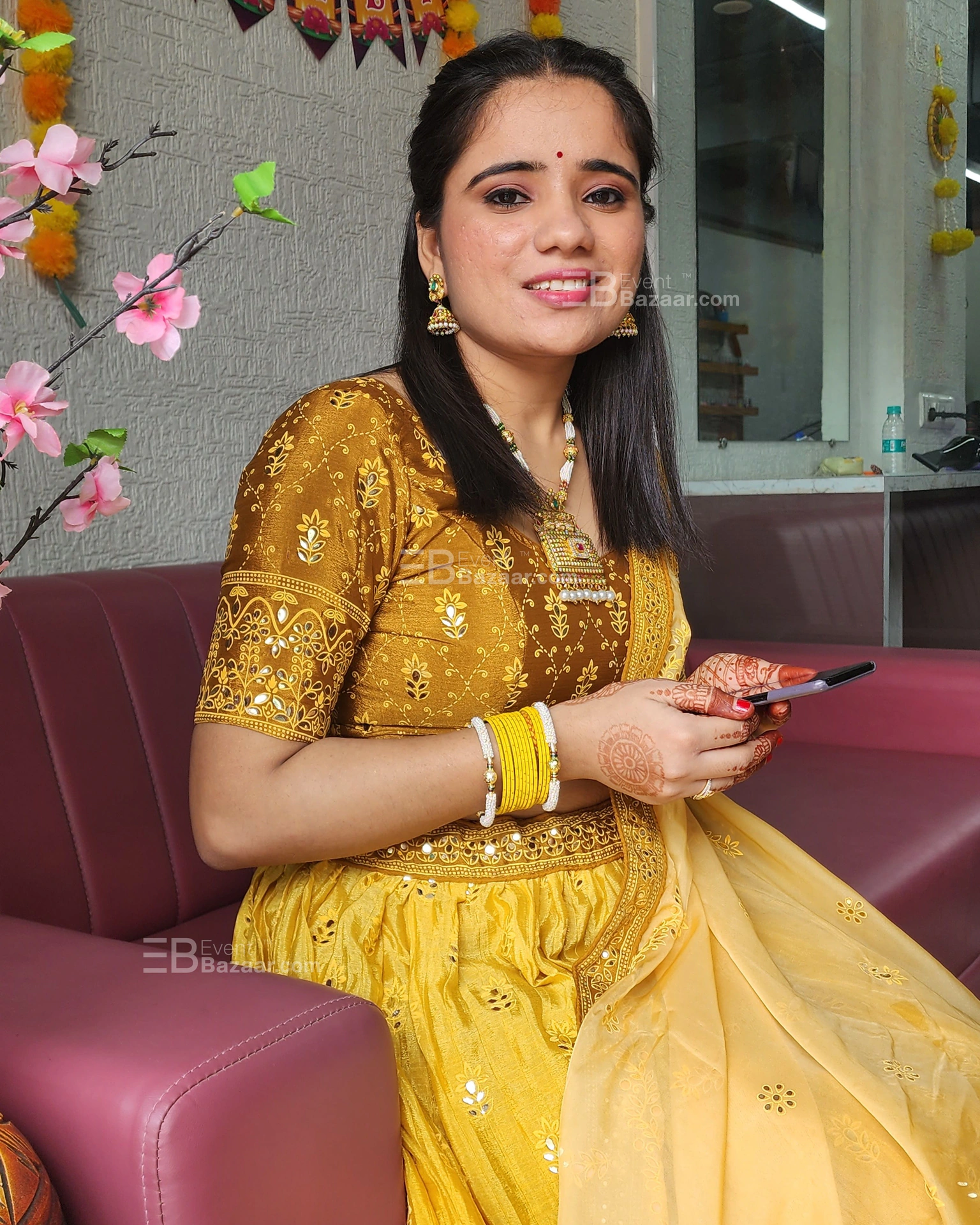 Event Gallery photo 36