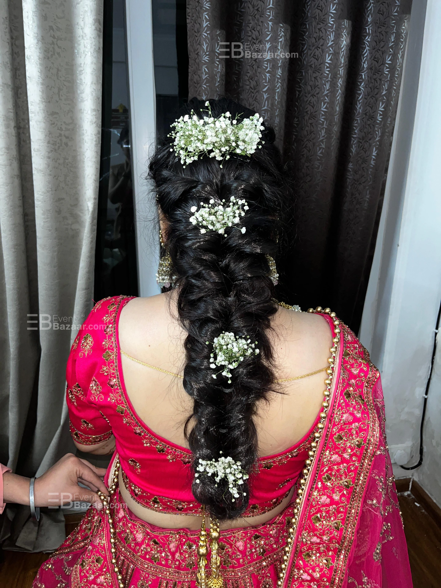 Captured Moments photo 7