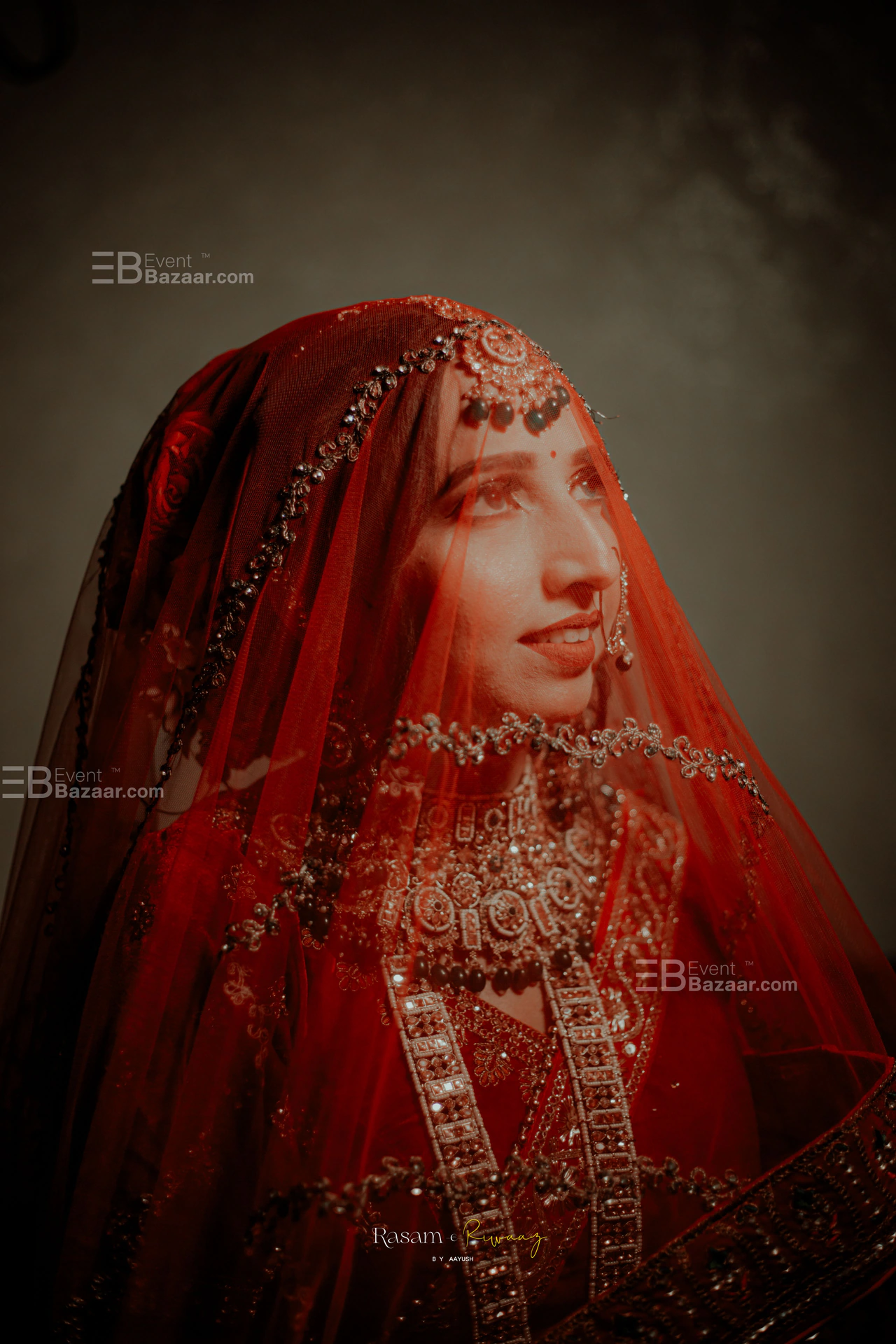 Our Work photo 7