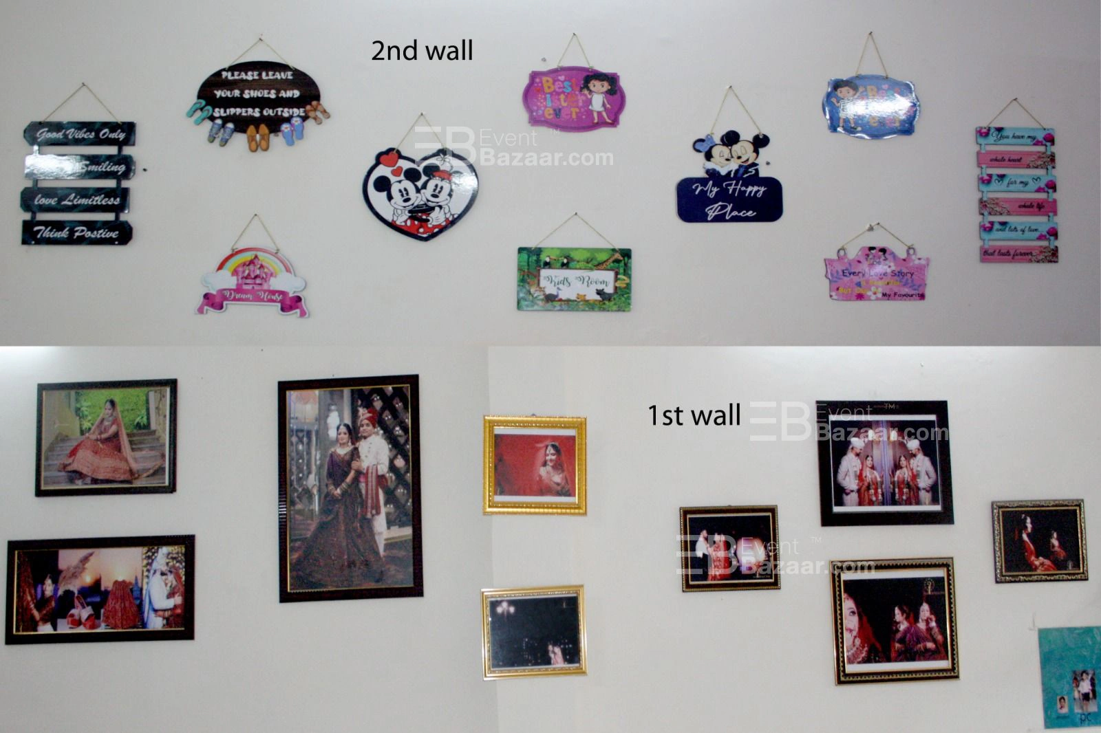Our Events photo 7