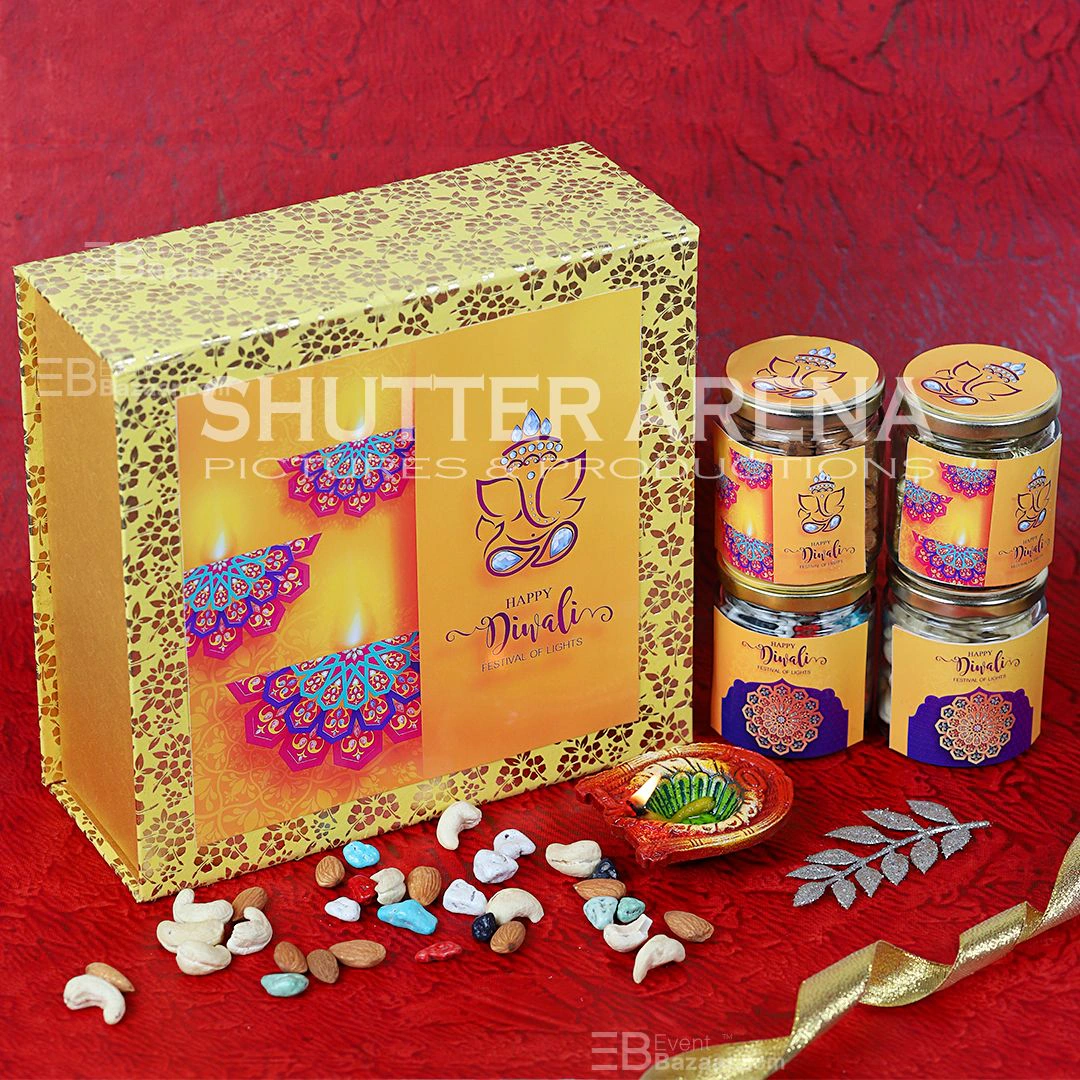 Shutter Arena