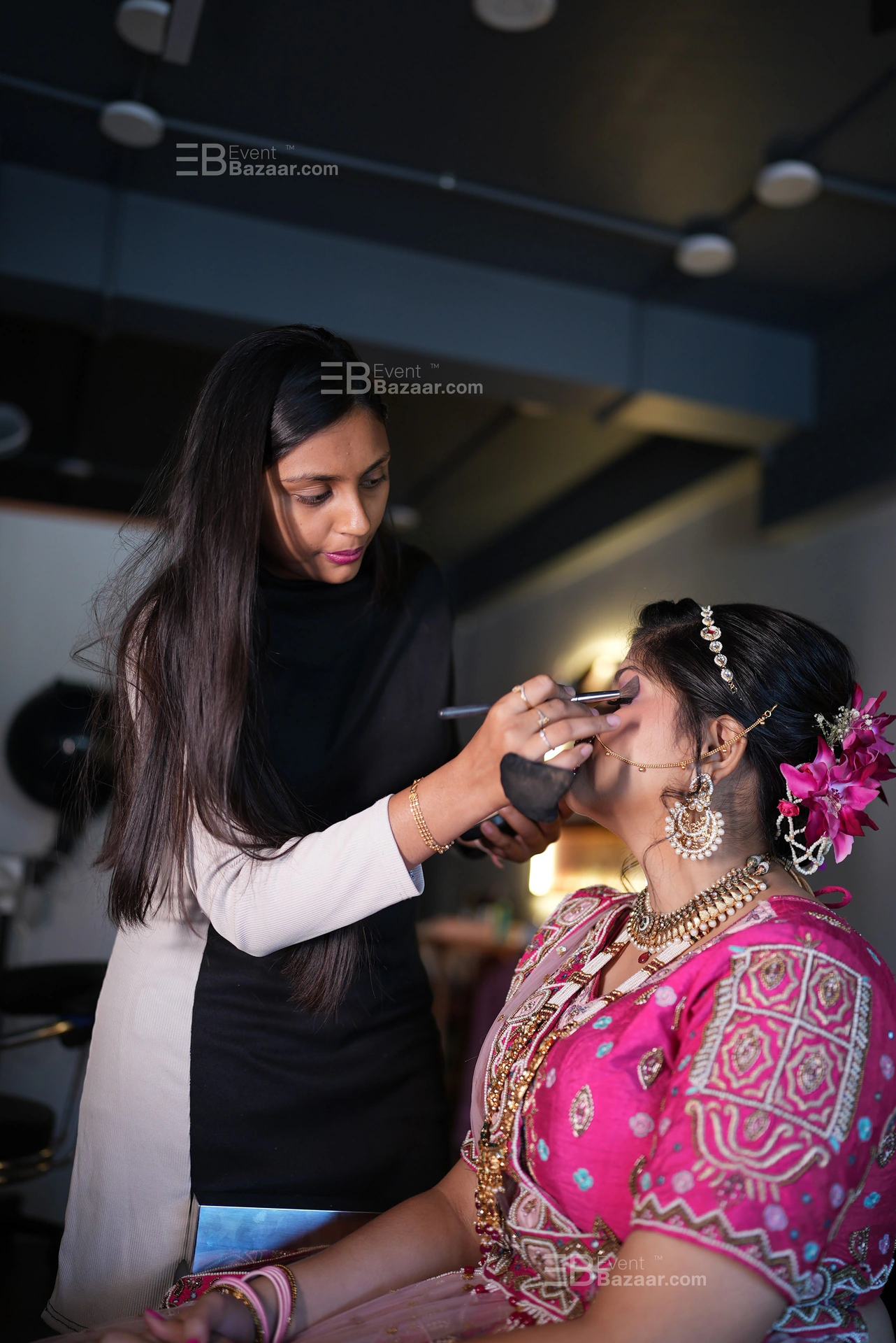 Event Gallery photo 21