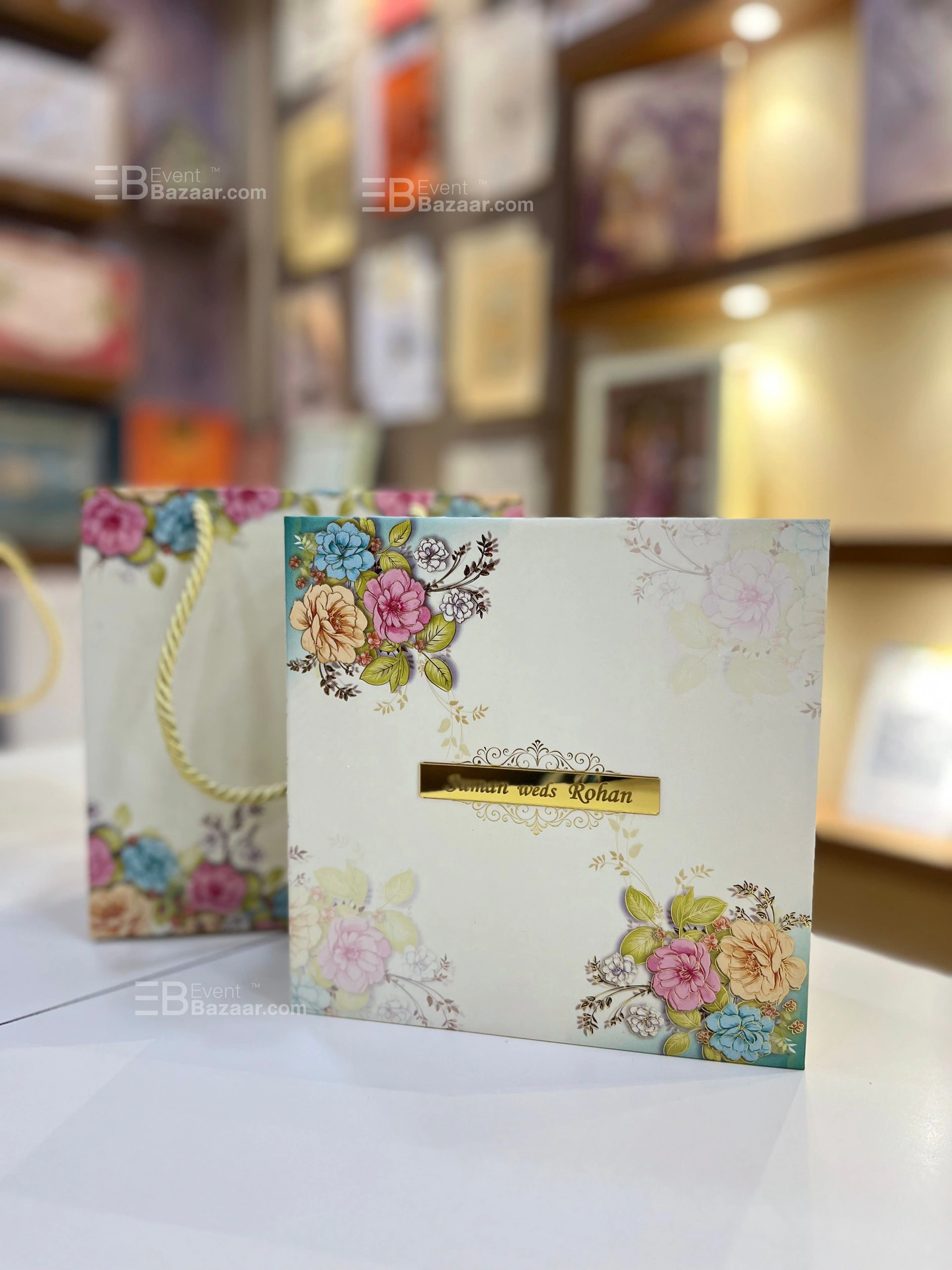 Gallery photo 5