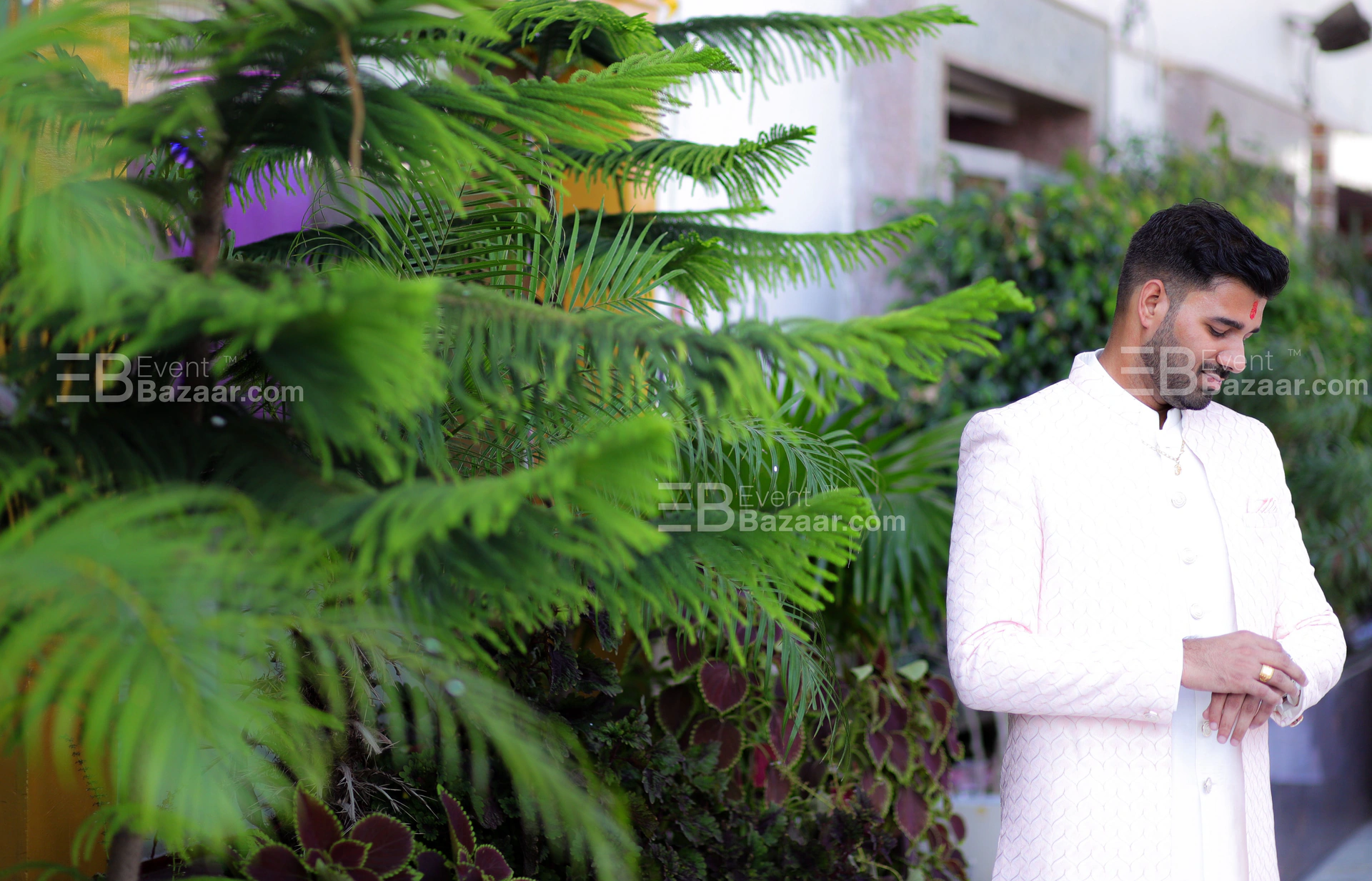 Our Events photo 4
