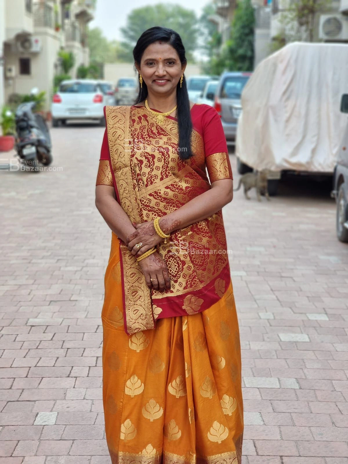 Event Gallery photo 37