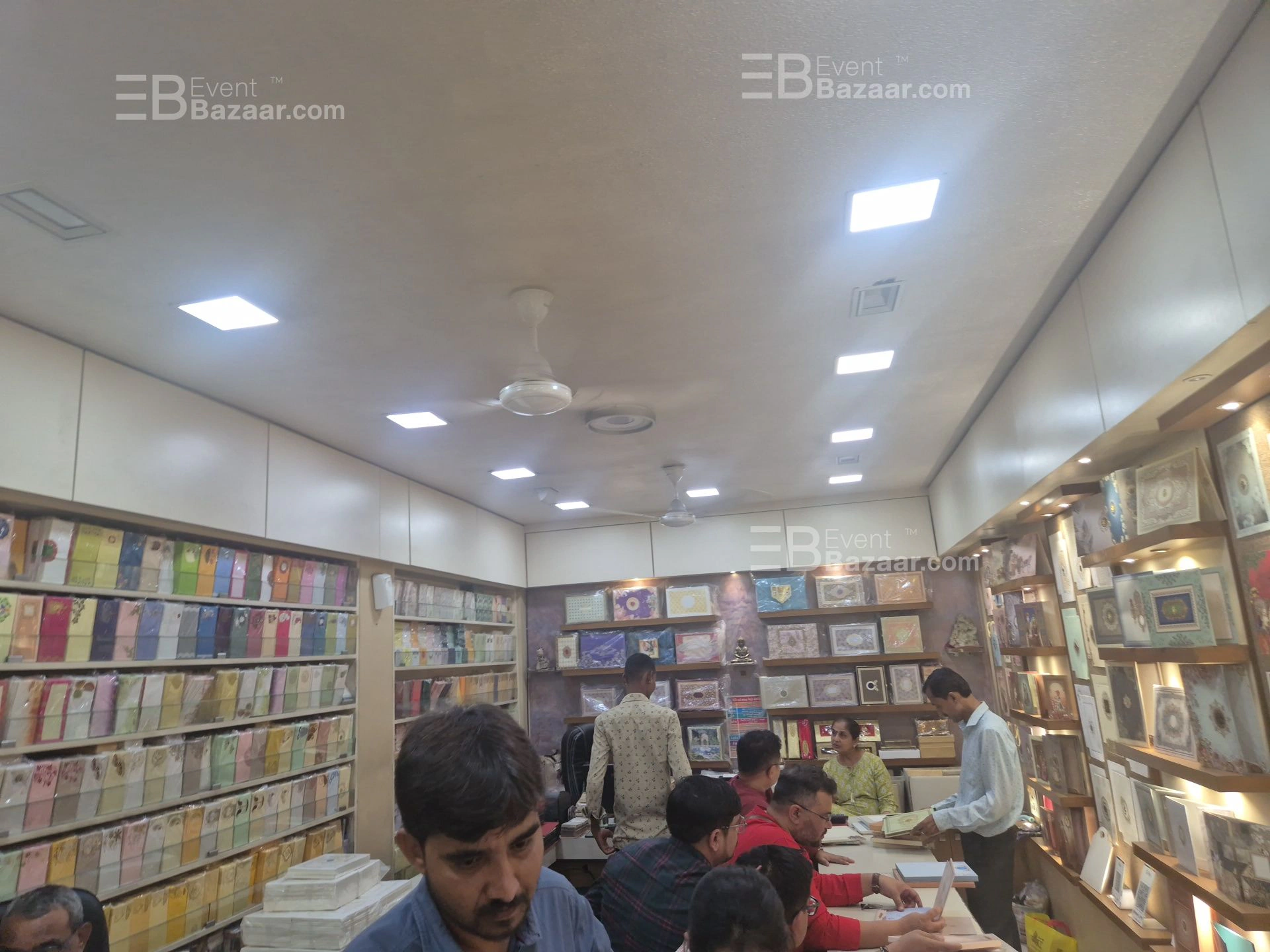 Gallery photo 7