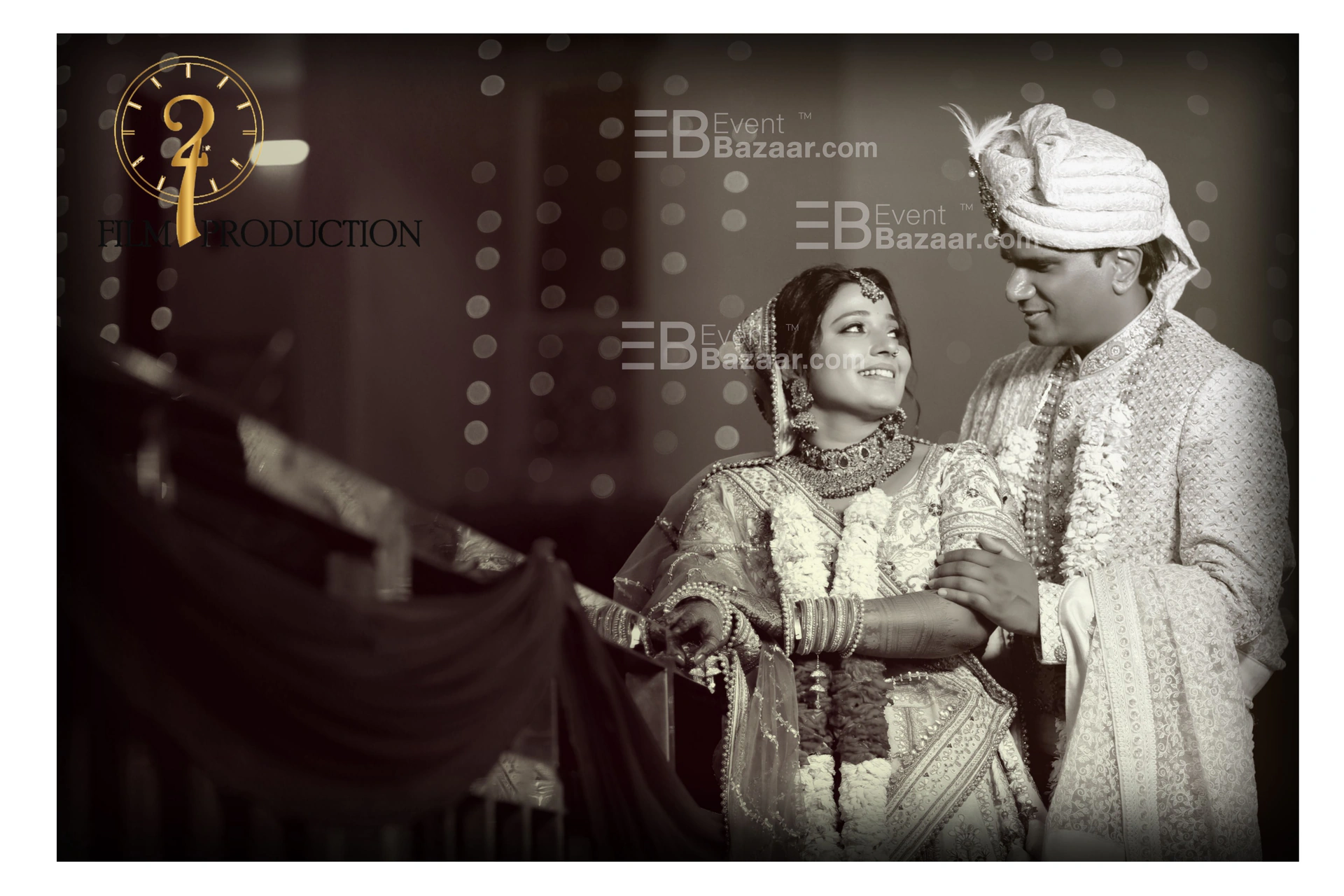 Our Events photo 13