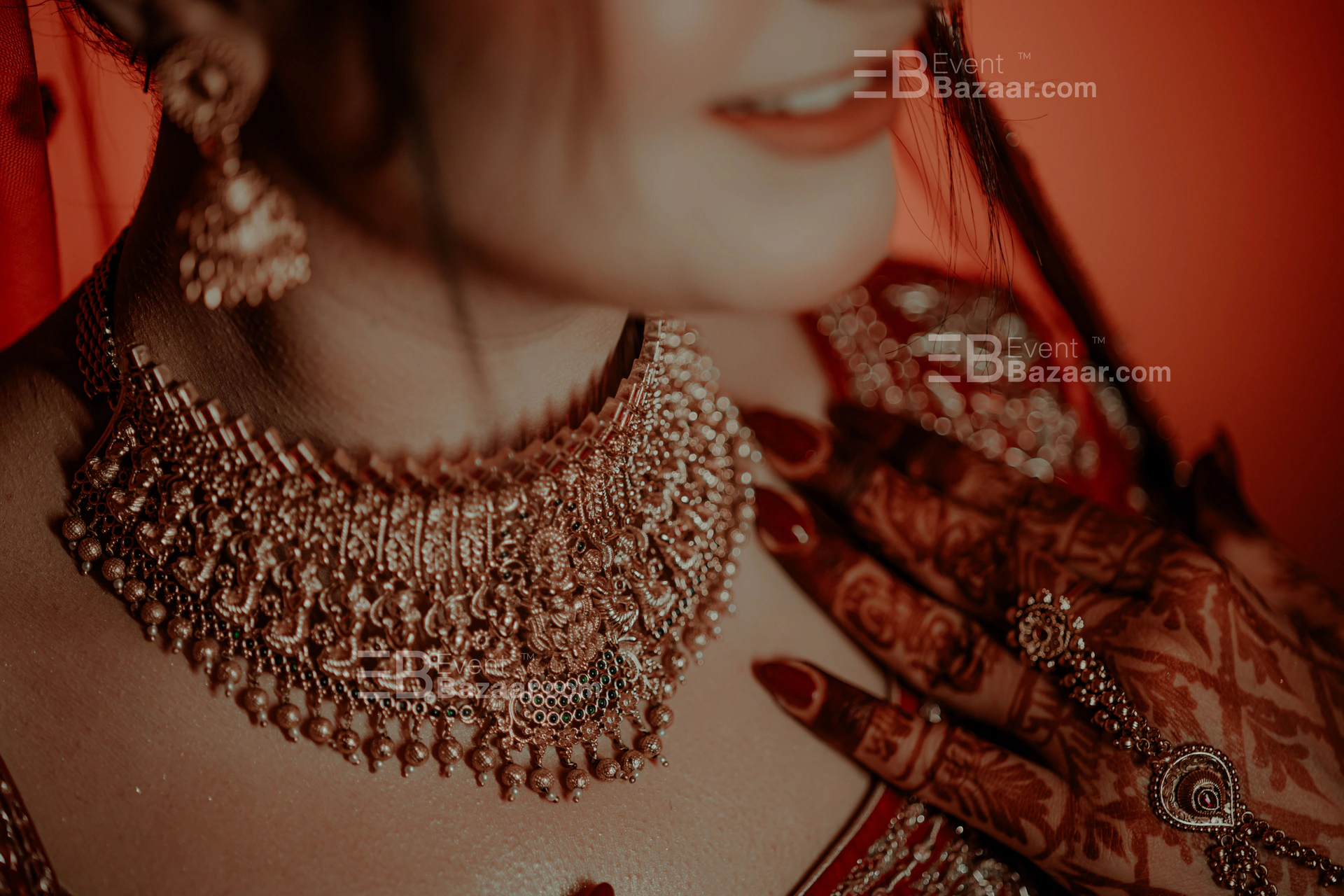 Our Work photo 10