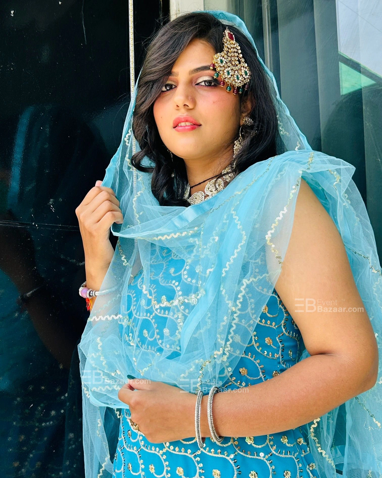 Event Gallery photo 38