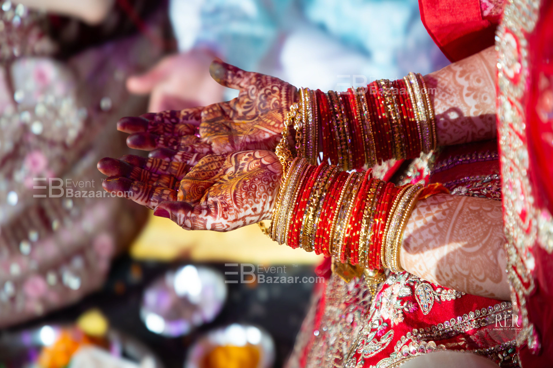 Our Work photo 5