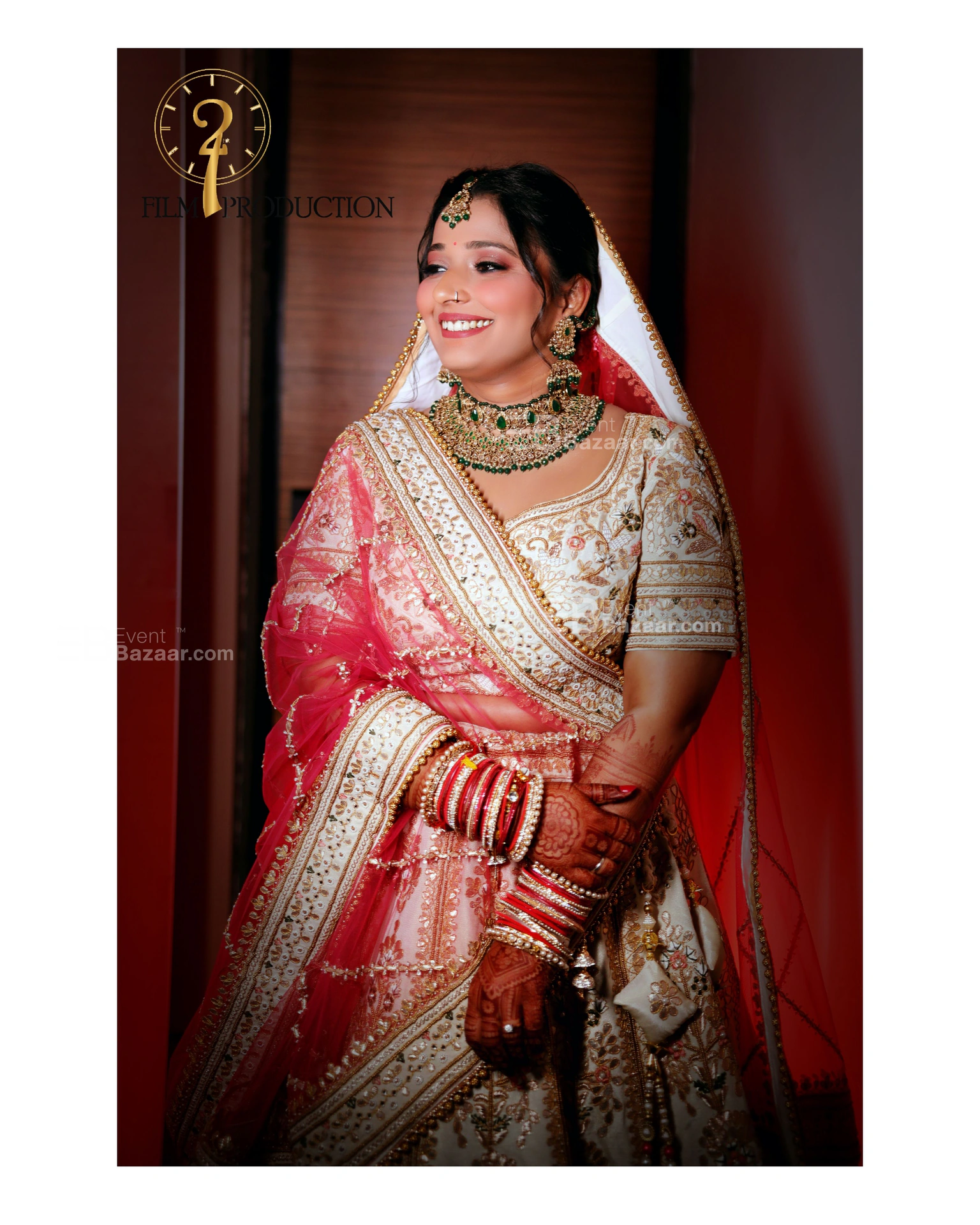 Our Events photo 16