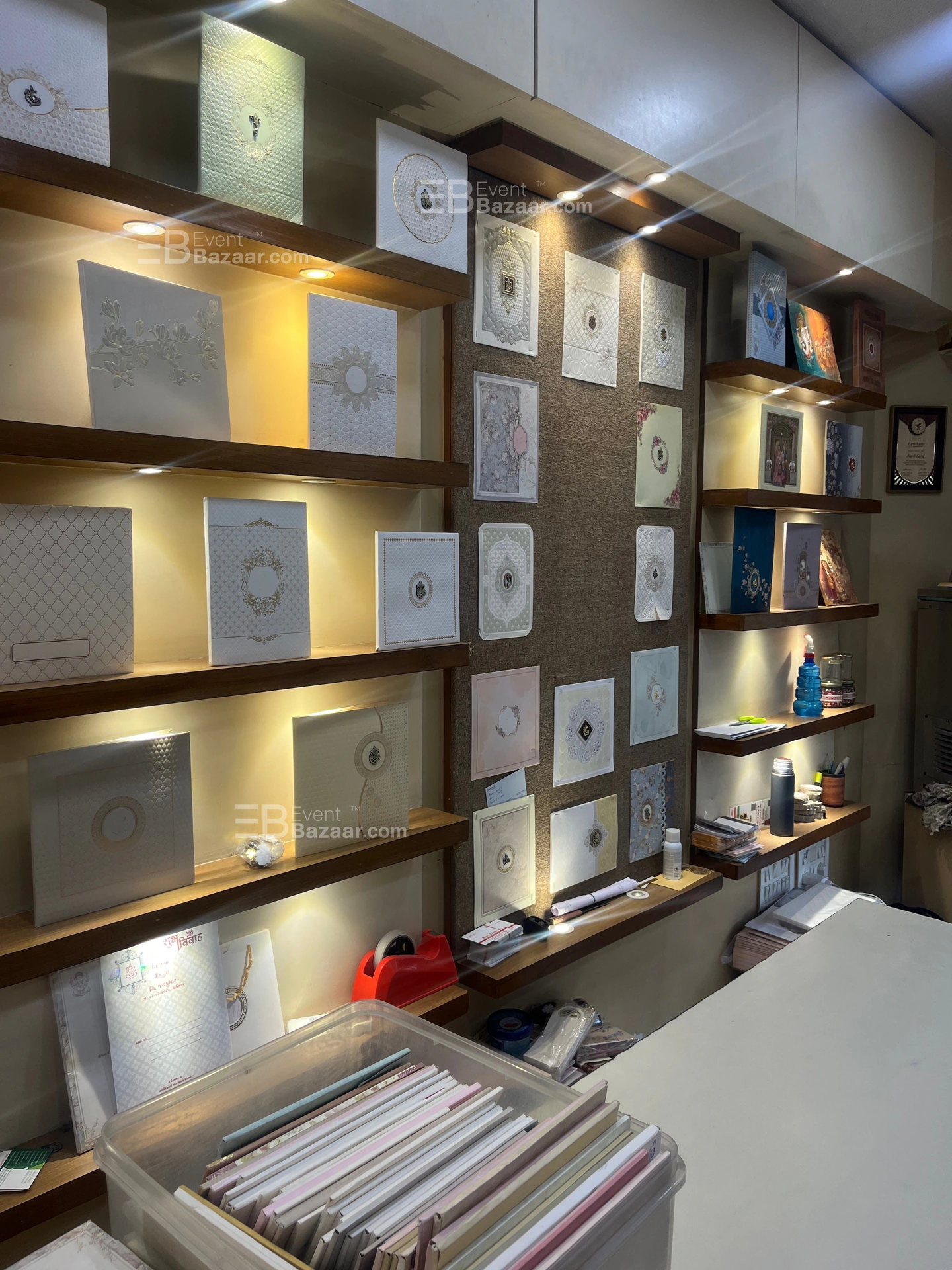 Gallery photo 14
