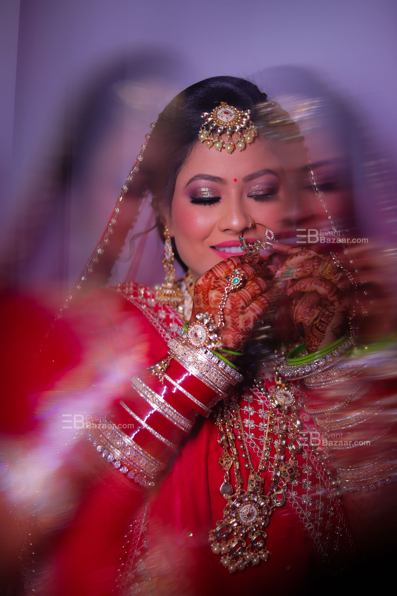 Our Events photo 2
