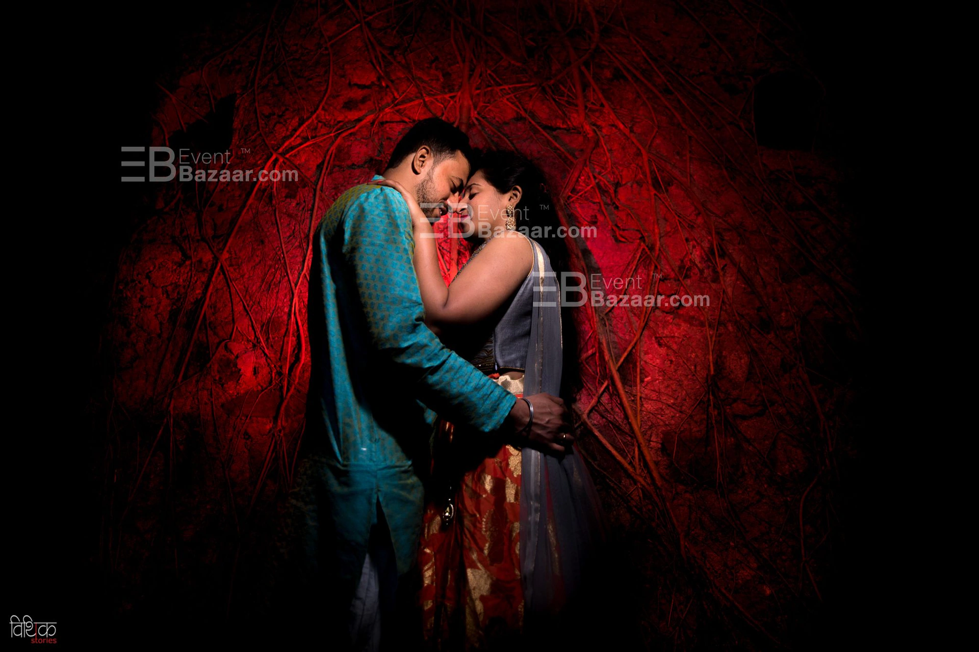 Event Highlights photo 8