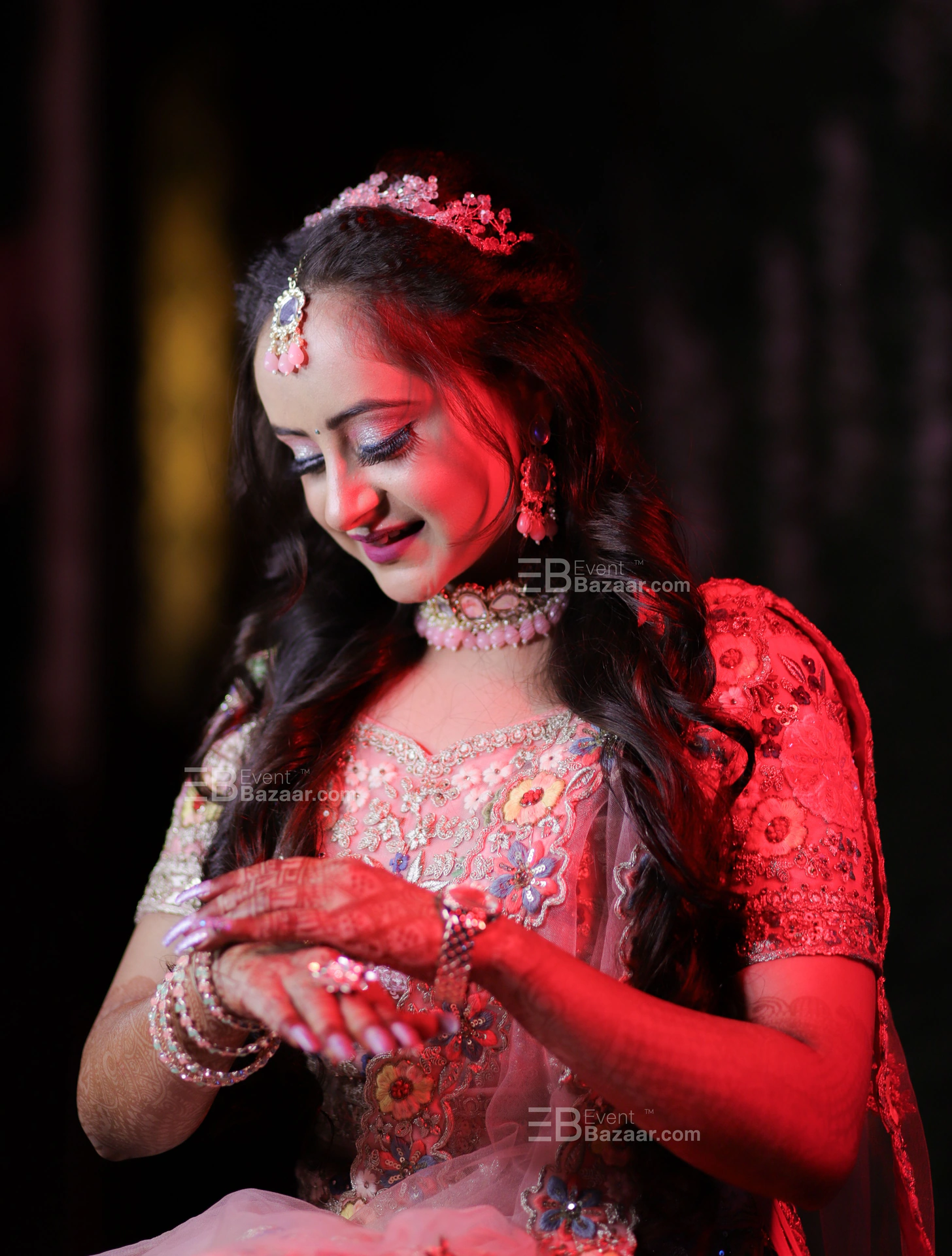Our Events photo 11
