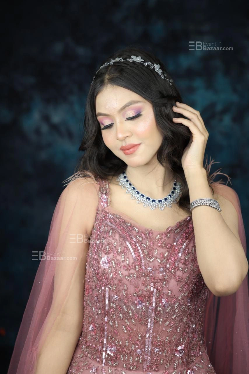Captured Moments photo 18