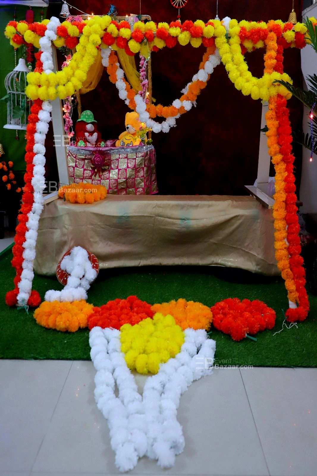Our Events photo 6