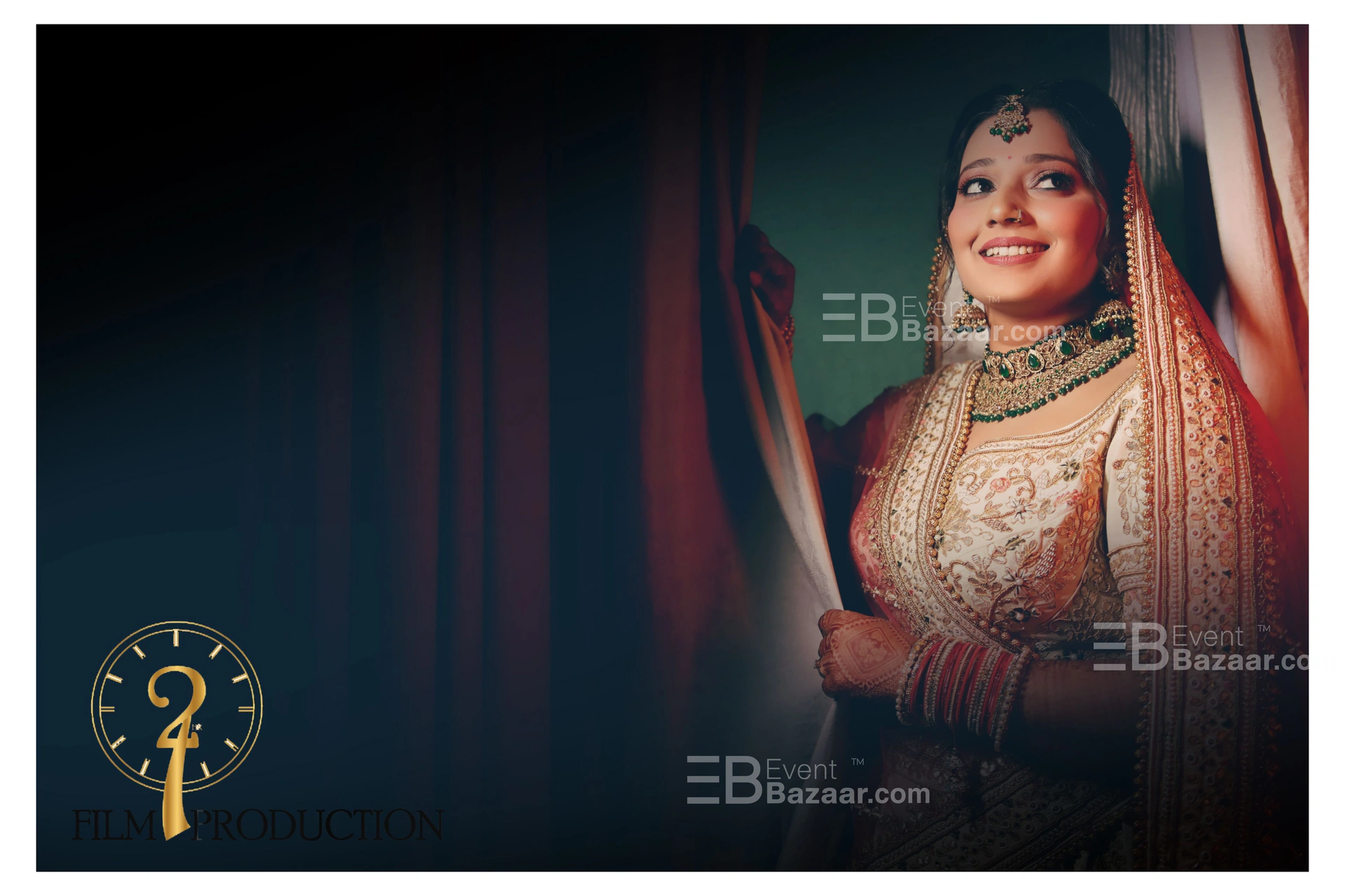 Our Events photo 12