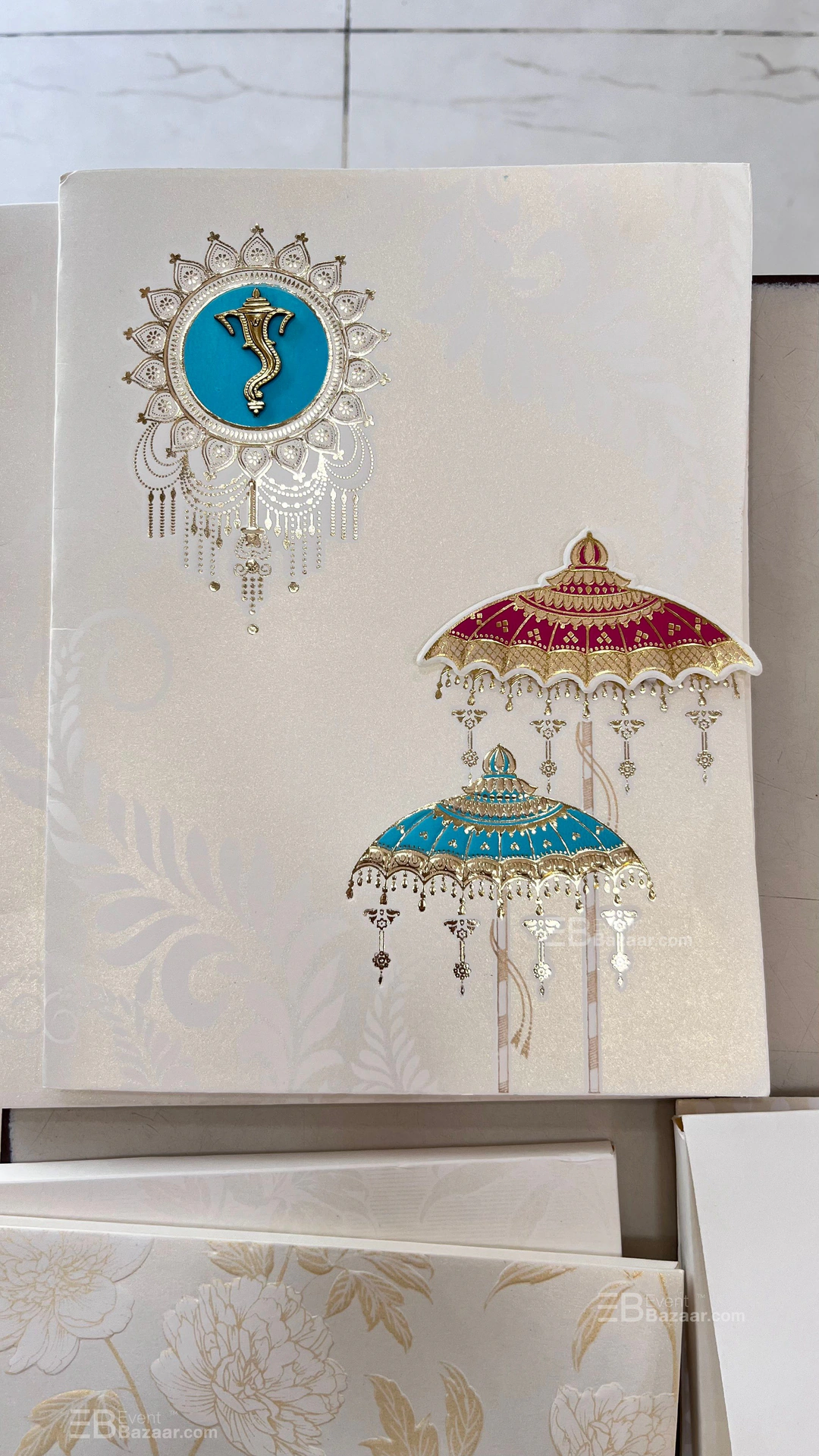 Gallery photo 16