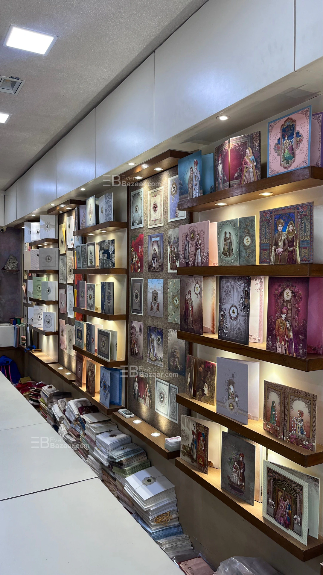 Gallery photo 11