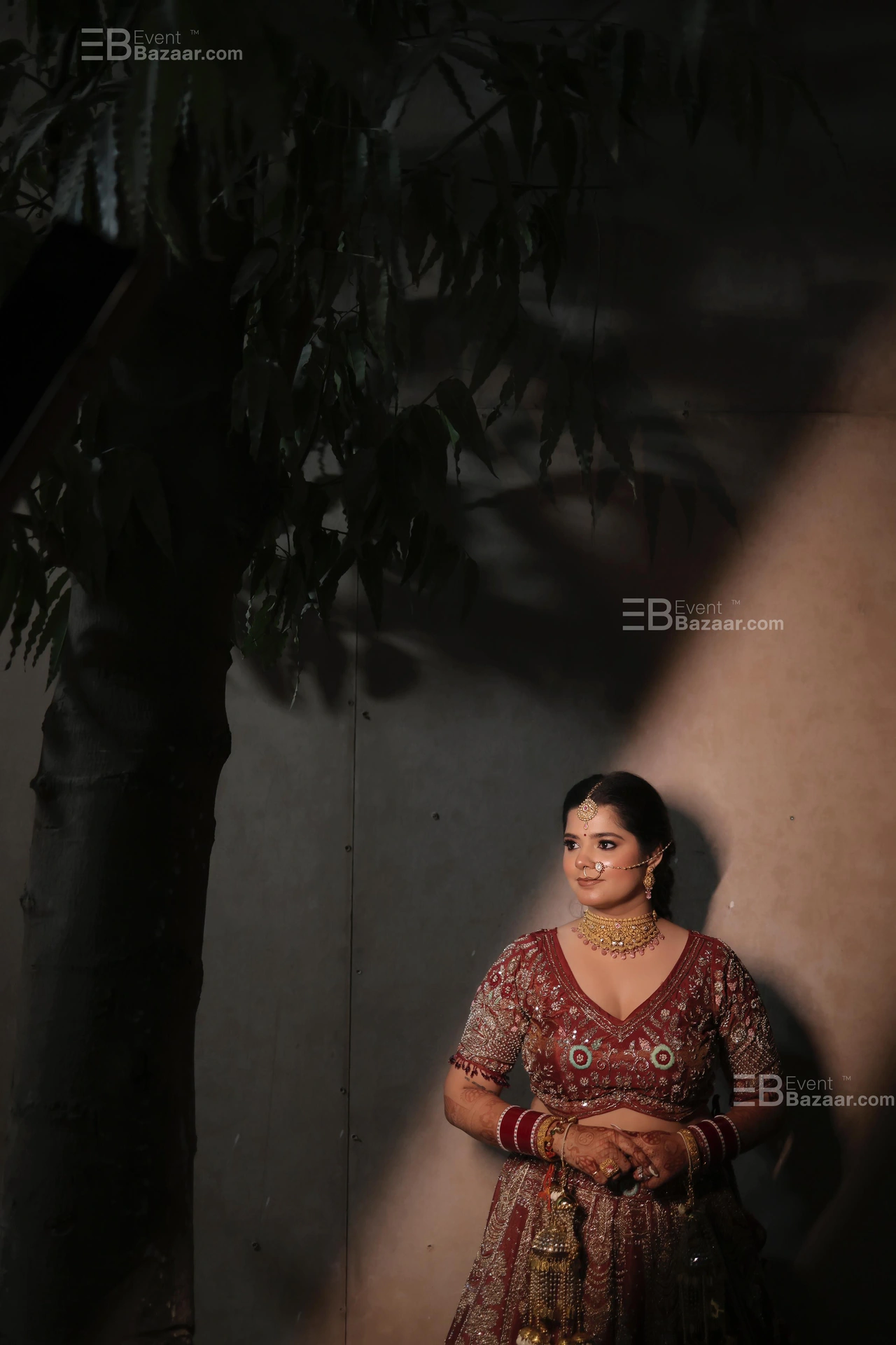 Captured Moments photo 6