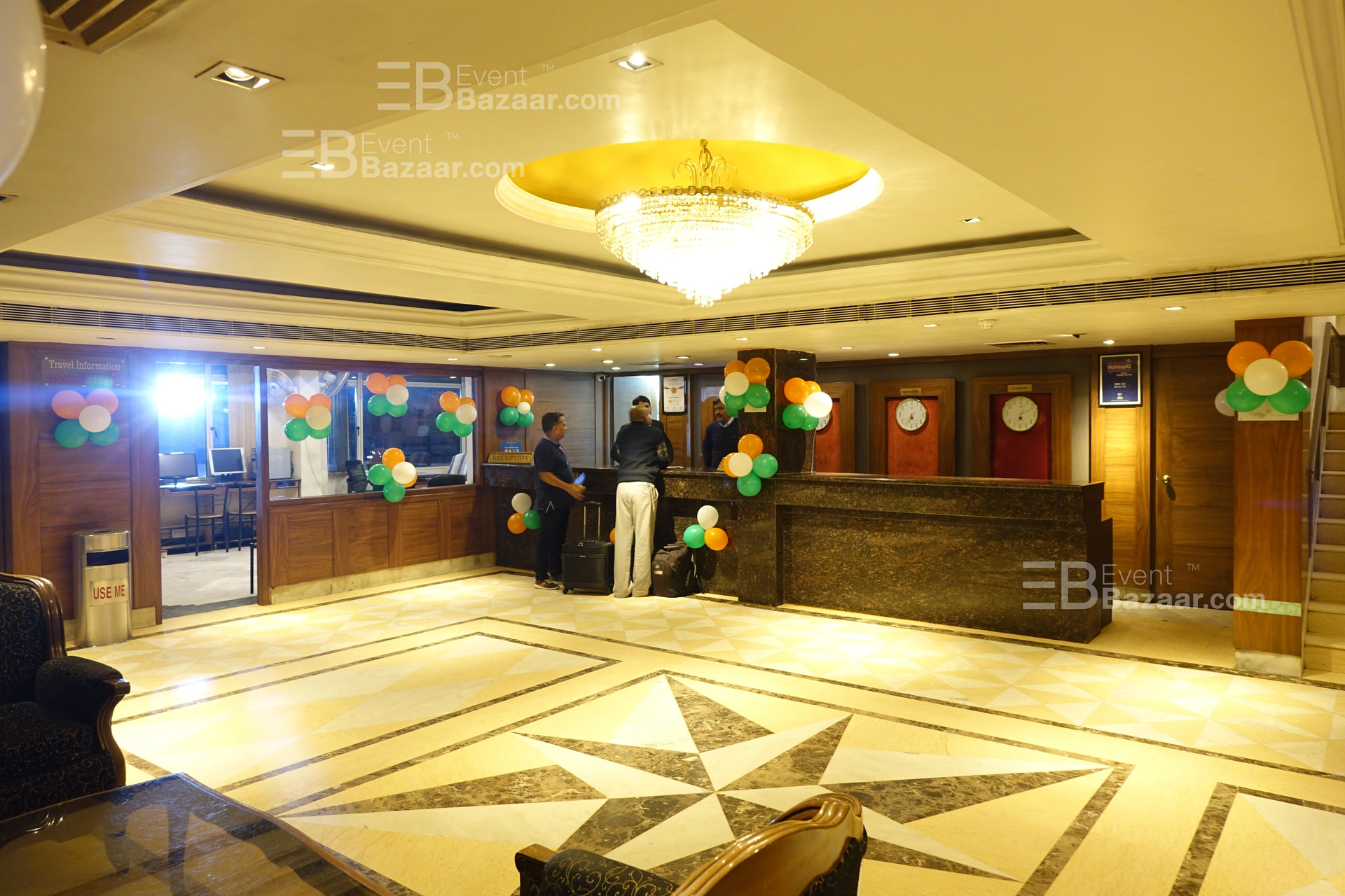 Past Events photo 10
