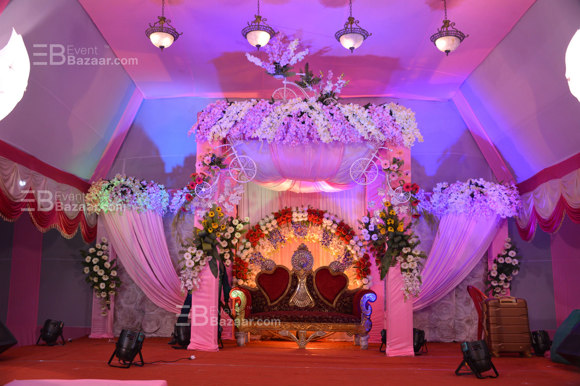Past Events photo 3