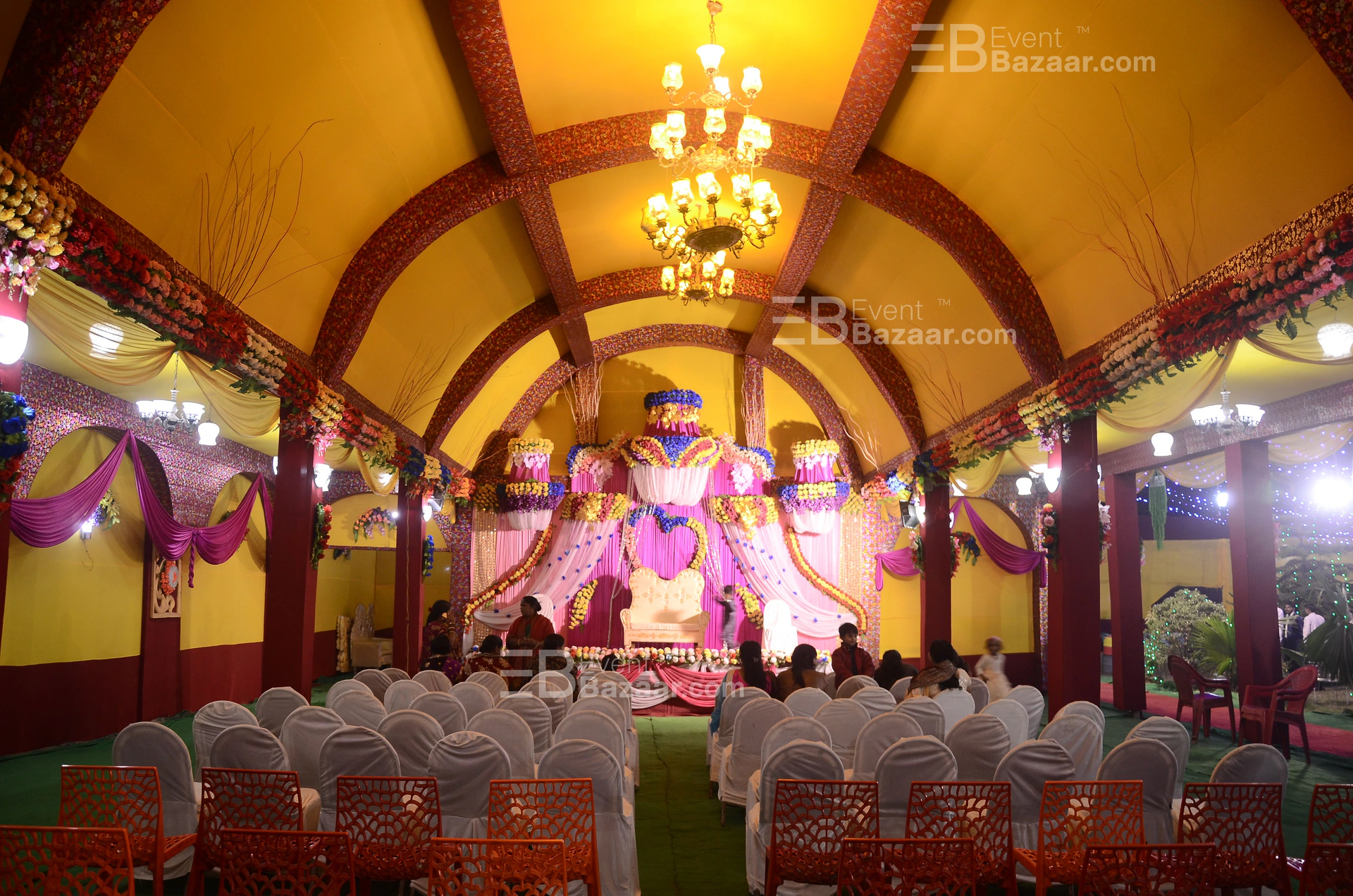 Past Events photo 11