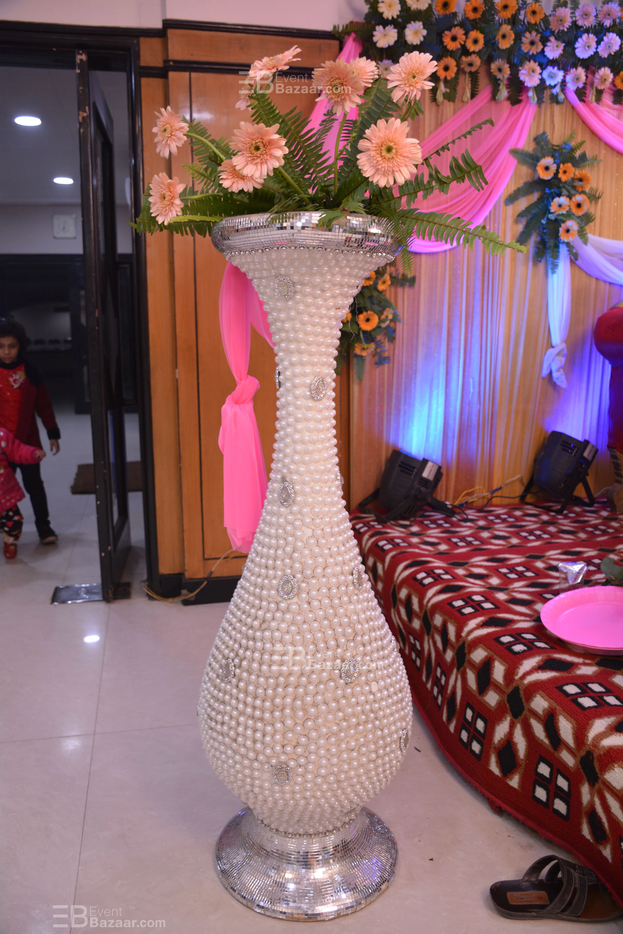 Past Events photo 15