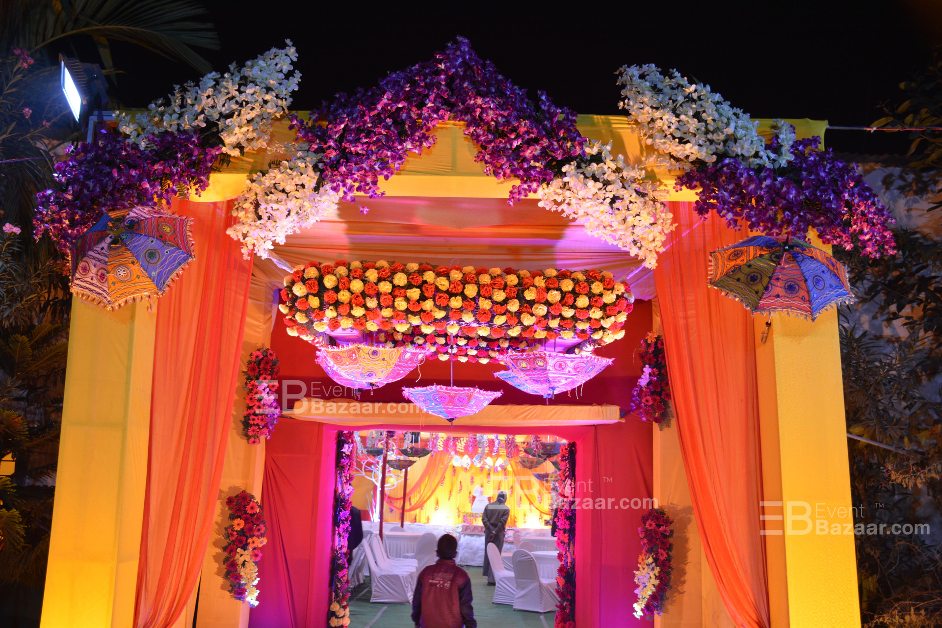 Past Events photo 14