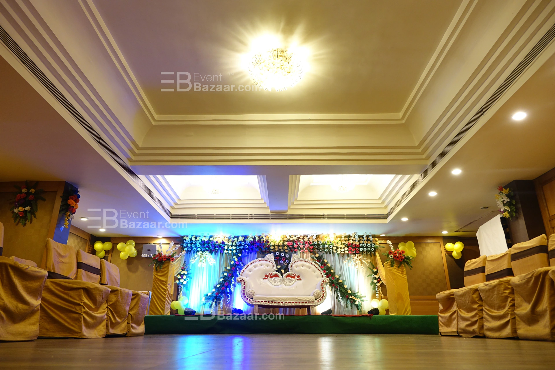 Past Events photo 2