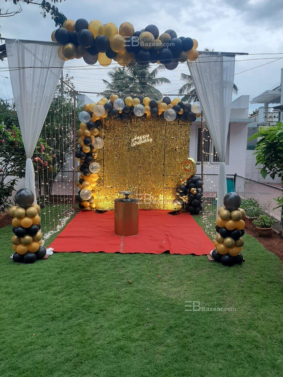 Our Events photo 8