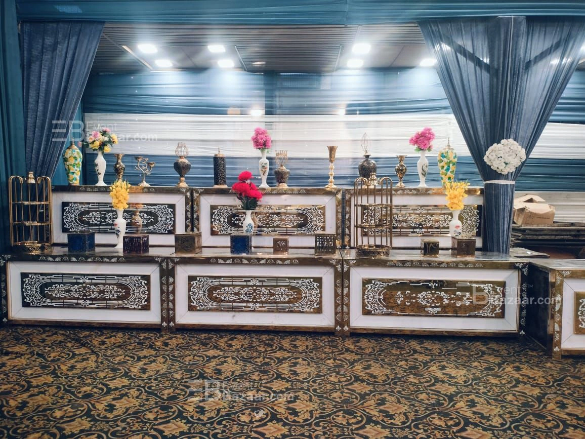 Our Events photo 4