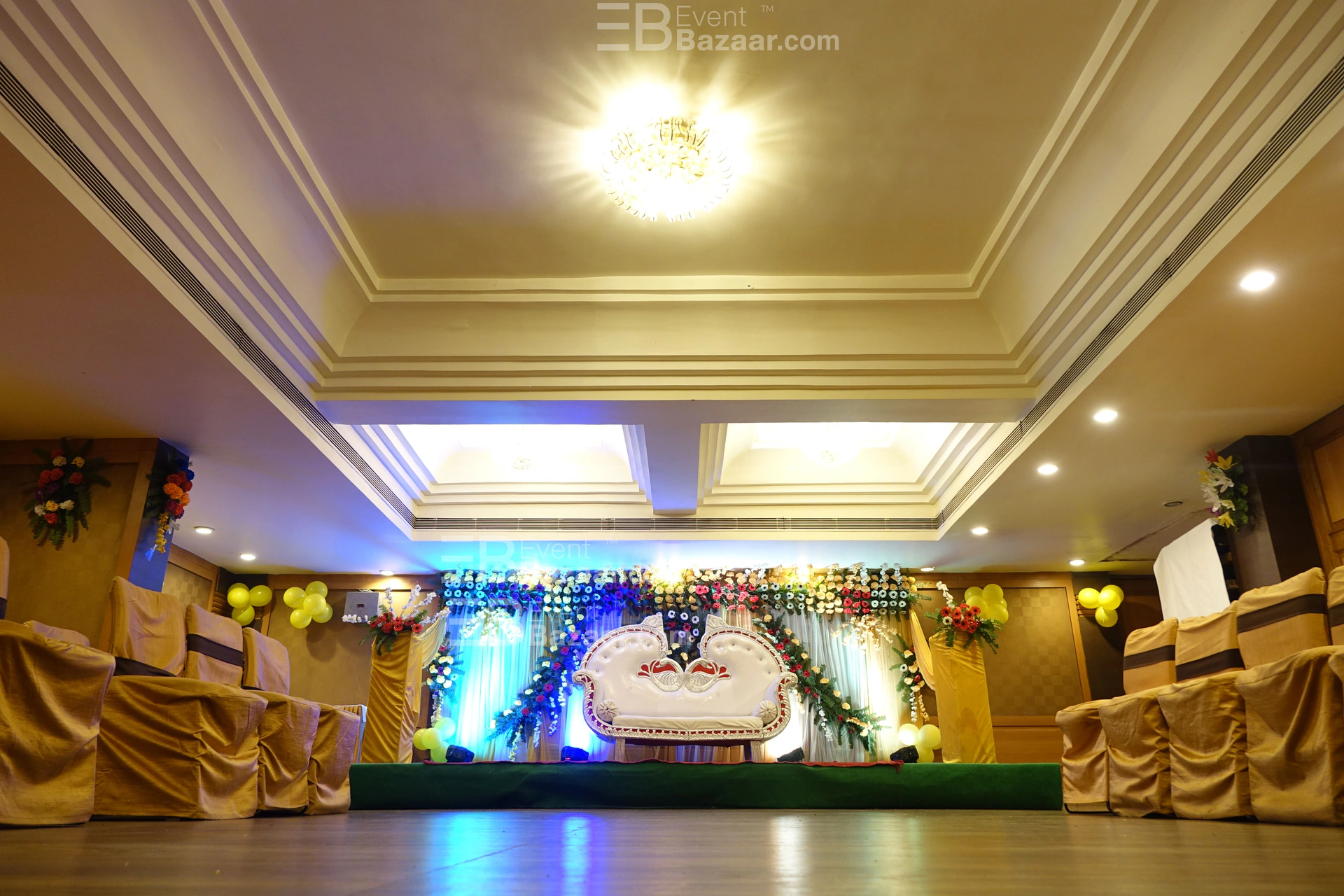 Photo Gallery