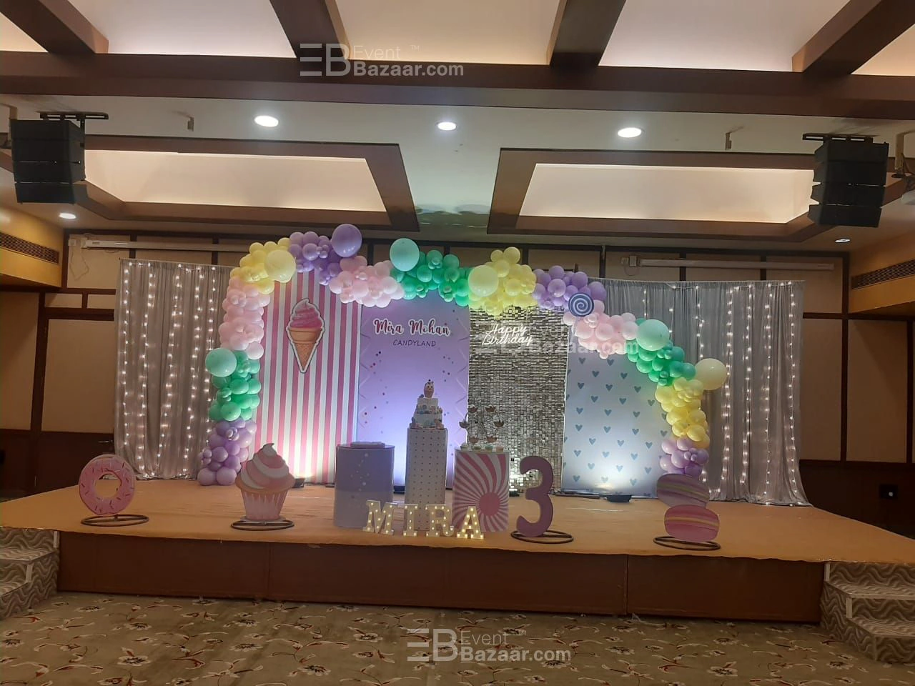 Our Events photo 12