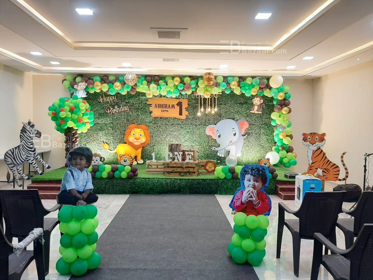 Our Events photo 6