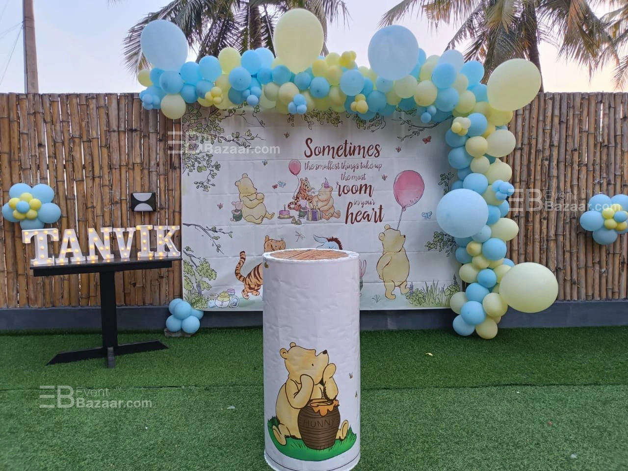 Our Events photo 5
