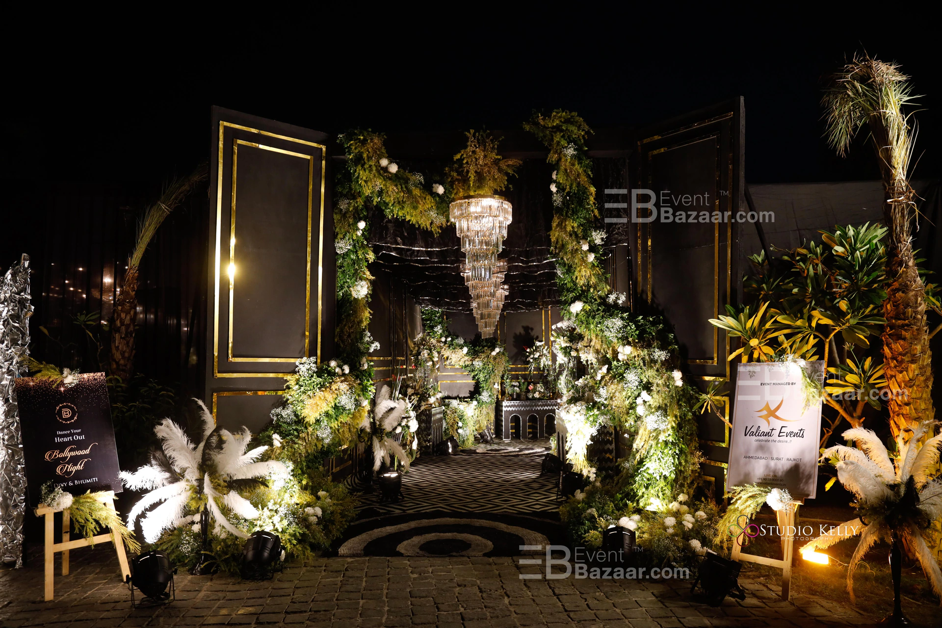 Highlights photo 5