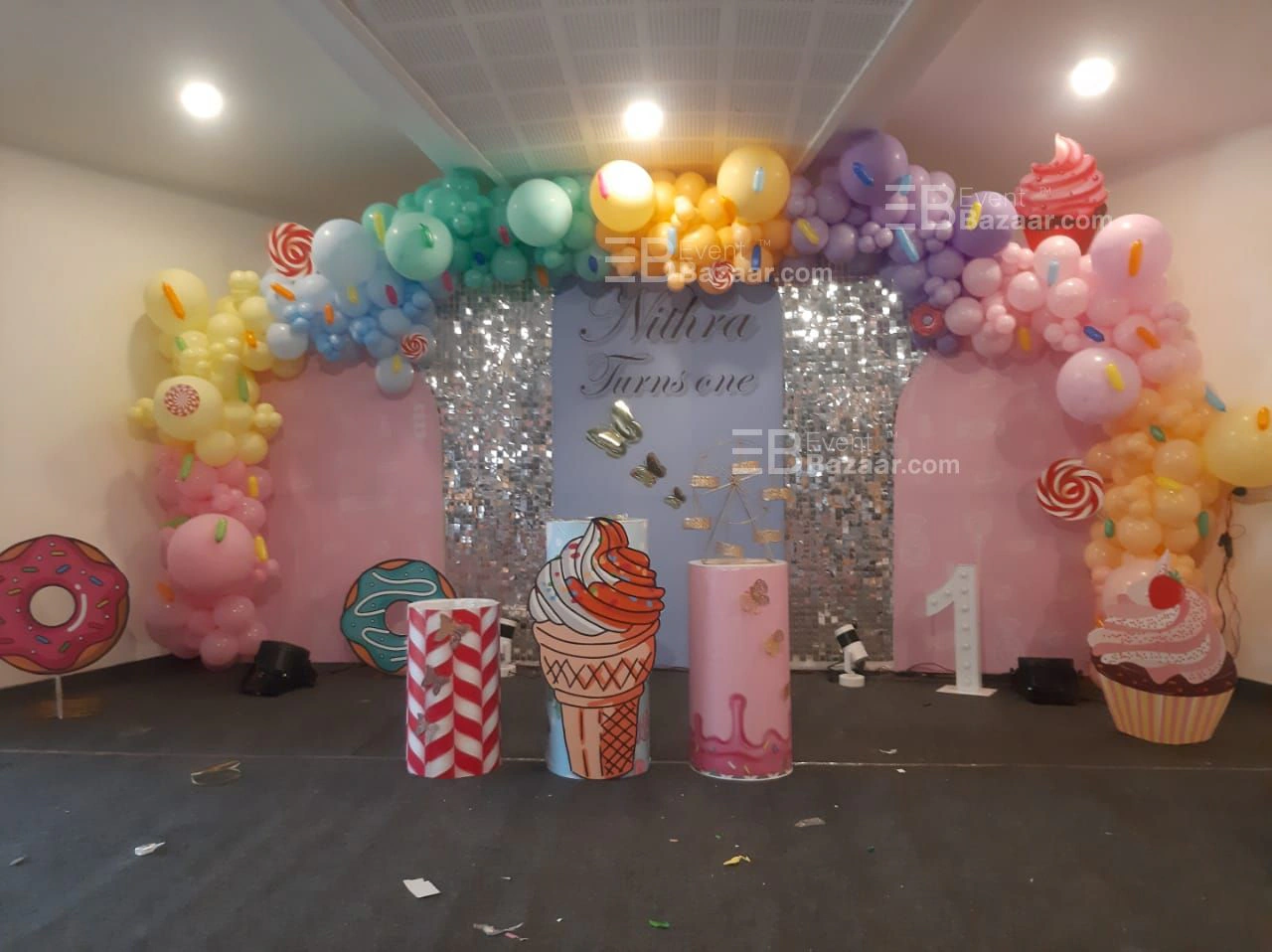 Our Events photo 14