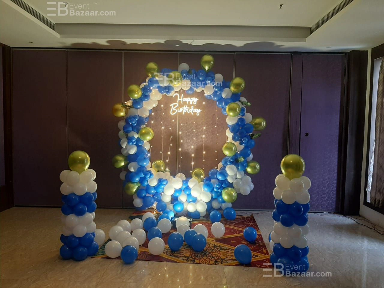 Our Events photo 13