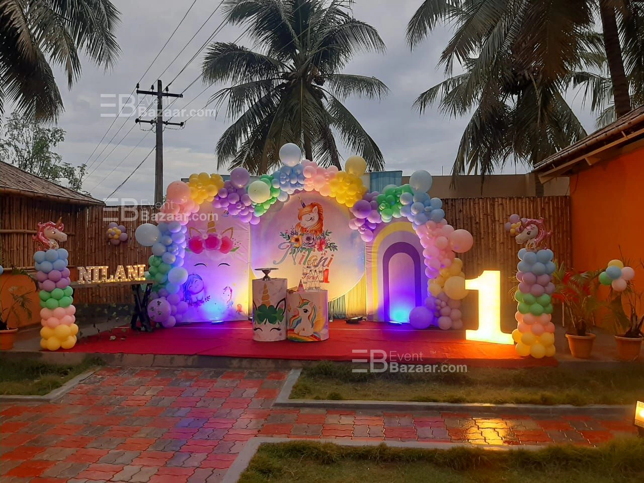 Our Events photo 17