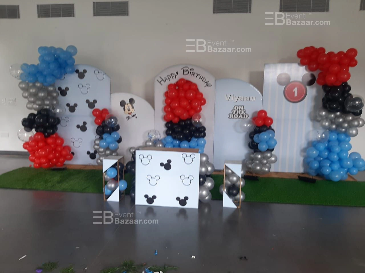 Our Events photo 18