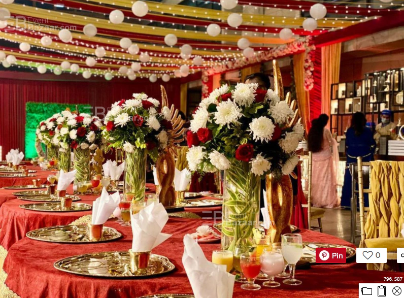 Our Events photo 2
