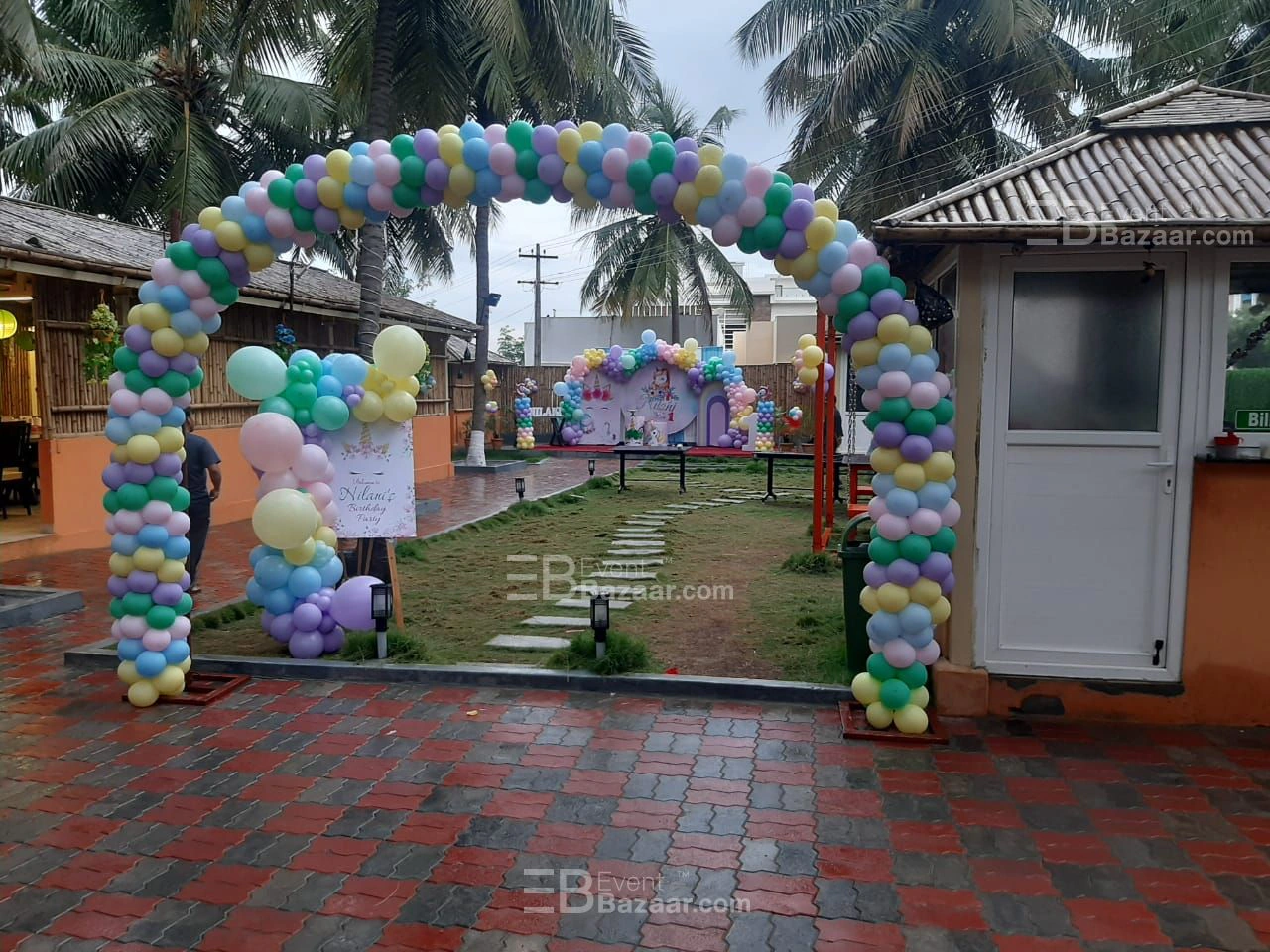 Our Events photo 16