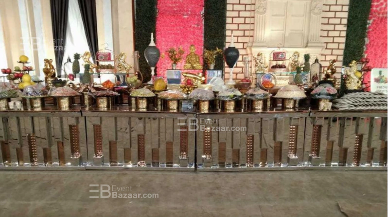 Our Events photo 9