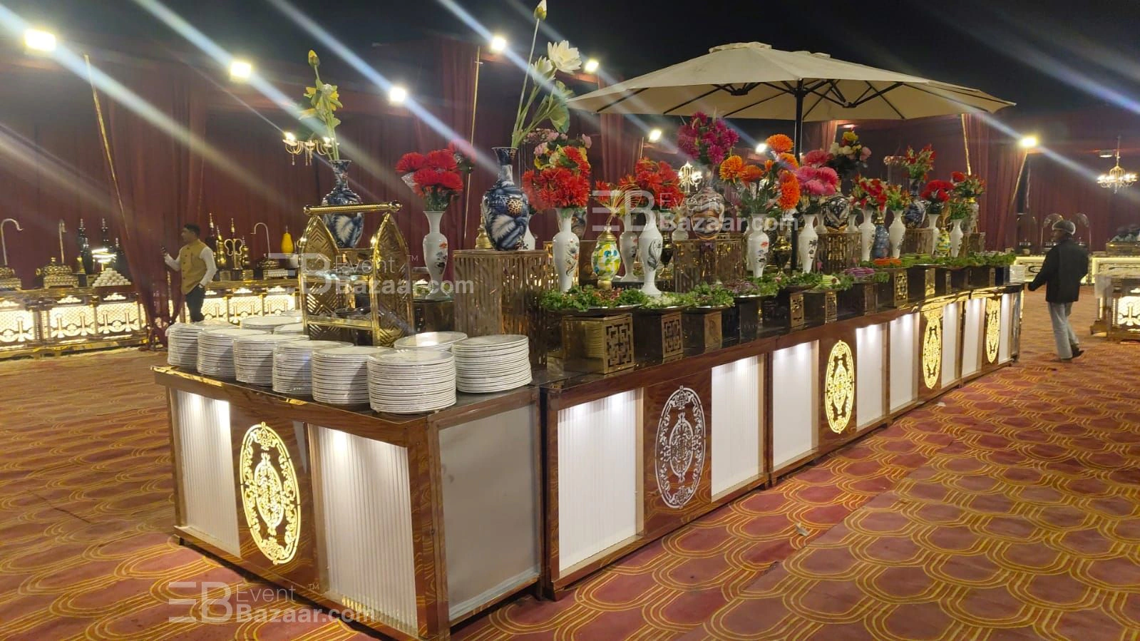 Our Events photo 5